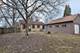 165 Mallery, Elgin, IL 60123