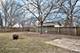 165 Mallery, Elgin, IL 60123