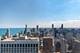 175 E Delaware Unit 8306-07, Chicago, IL 60611