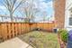 229 Willow, Bloomingdale, IL 60108