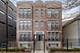 1942 N Francisco Unit 3N, Chicago, IL 60647