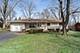 349 Mary, Crystal Lake, IL 60014