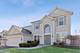 166 Holly, Bolingbrook, IL 60490