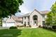 1120 Lorden, Cary, IL 60013