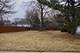 5503 Belmont, Downers Grove, IL 60515