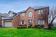 3827 Mistflower, Naperville, IL 60564