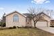 1012 Crestview, Lemont, IL 60439