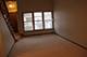 1904 Wisteria Unit 5, Naperville, IL 60565