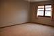 1904 Wisteria Unit 5, Naperville, IL 60565