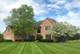 25023 N Abbey Glenn, Hawthorn Woods, IL 60047