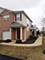 10215 Camden Unit I, Bridgeview, IL 60455