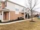 10215 Camden Unit I, Bridgeview, IL 60455