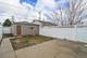 11216 S Troy, Chicago, IL 60655