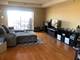 410 W Mahogany Unit 612, Palatine, IL 60067