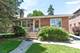 382 S Hawthorne, Elmhurst, IL 60126