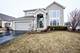 114 Annelise, Volo, IL 60020