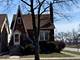 2745 Oak Park, Berwyn, IL 60402