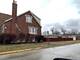 2745 Oak Park, Berwyn, IL 60402