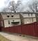 2745 Oak Park, Berwyn, IL 60402