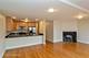 1957 W Dickens Unit 3, Chicago, IL 60614