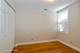 1957 W Dickens Unit 3, Chicago, IL 60614