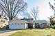 16 S Birchwood, Naperville, IL 60540