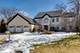 2304 Indian Ridge, Glenview, IL 60026