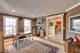 2304 Indian Ridge, Glenview, IL 60026