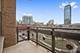 849 N Franklin Unit 504, Chicago, IL 60610