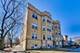 1937 W Granville Unit G, Chicago, IL 60660