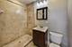 1937 W Granville Unit G, Chicago, IL 60660