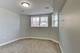 1937 W Granville Unit G, Chicago, IL 60660