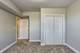 1937 W Granville Unit G, Chicago, IL 60660