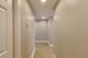 1937 W Granville Unit G, Chicago, IL 60660