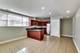 1937 W Granville Unit G, Chicago, IL 60660