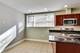 1937 W Granville Unit G, Chicago, IL 60660