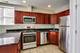 1937 W Granville Unit G, Chicago, IL 60660