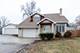 8609 Parkside, Burbank, IL 60459