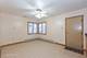 8609 Parkside, Burbank, IL 60459