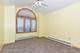 8609 Parkside, Burbank, IL 60459