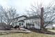 136 Planters Row, Geneva, IL 60134