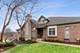 49 Shadow Creek, Palos Heights, IL 60463