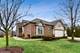 49 Shadow Creek, Palos Heights, IL 60463