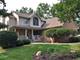 200 Fenimore, Crystal Lake, IL 60014