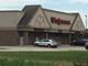 0375 Randall, Aurora, IL 60506