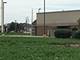 0375 Randall, Aurora, IL 60506