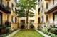 5920 N Paulina Unit 2W, Chicago, IL 60660