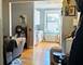 5920 N Paulina Unit 2W, Chicago, IL 60660