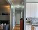 5920 N Paulina Unit 2W, Chicago, IL 60660