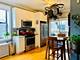 5920 N Paulina Unit 2W, Chicago, IL 60660